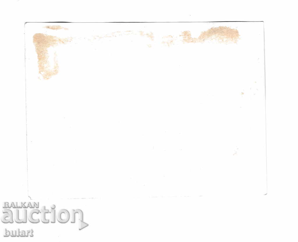 Photo black white car Fiat Fiat zero Lovech Retro with price 40.00 BGN | € 20.45 Photo black white car Fiat Fiat zero Lovech Retro with price 40.00 BGN | € 20.45