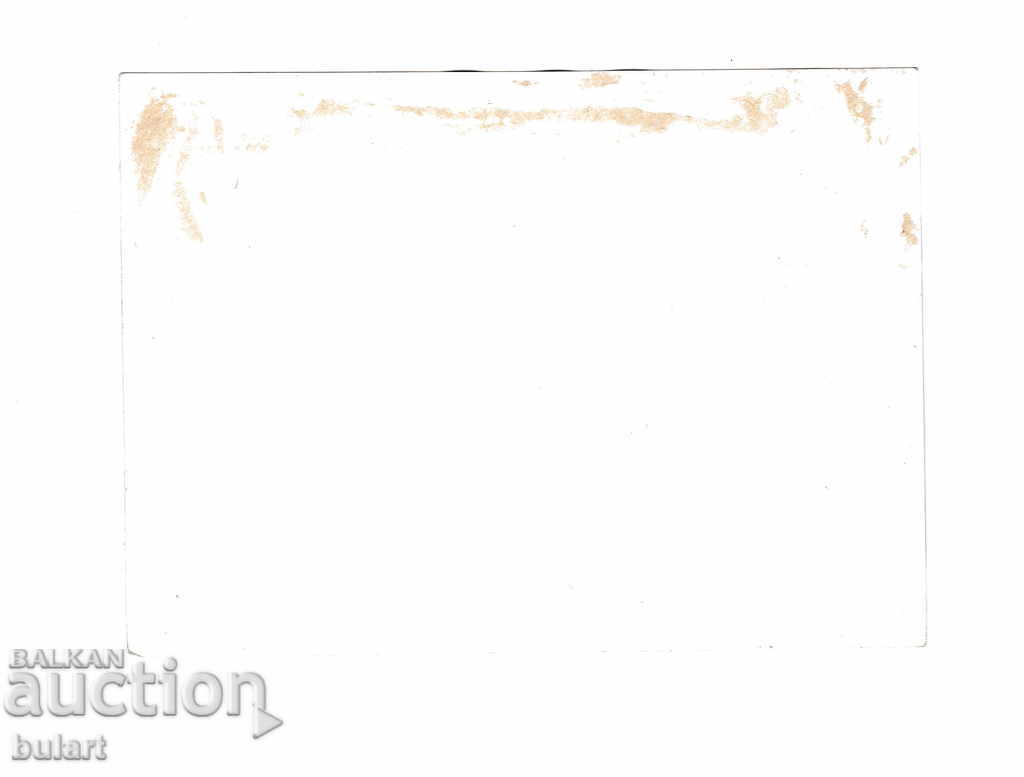 Photo black white car Fiat Fiat zero Lovech Retro with price 40.00 BGN | € 20.45 Photo black white car Fiat Fiat zero Lovech Retro with price 40.00 BGN | € 20.45