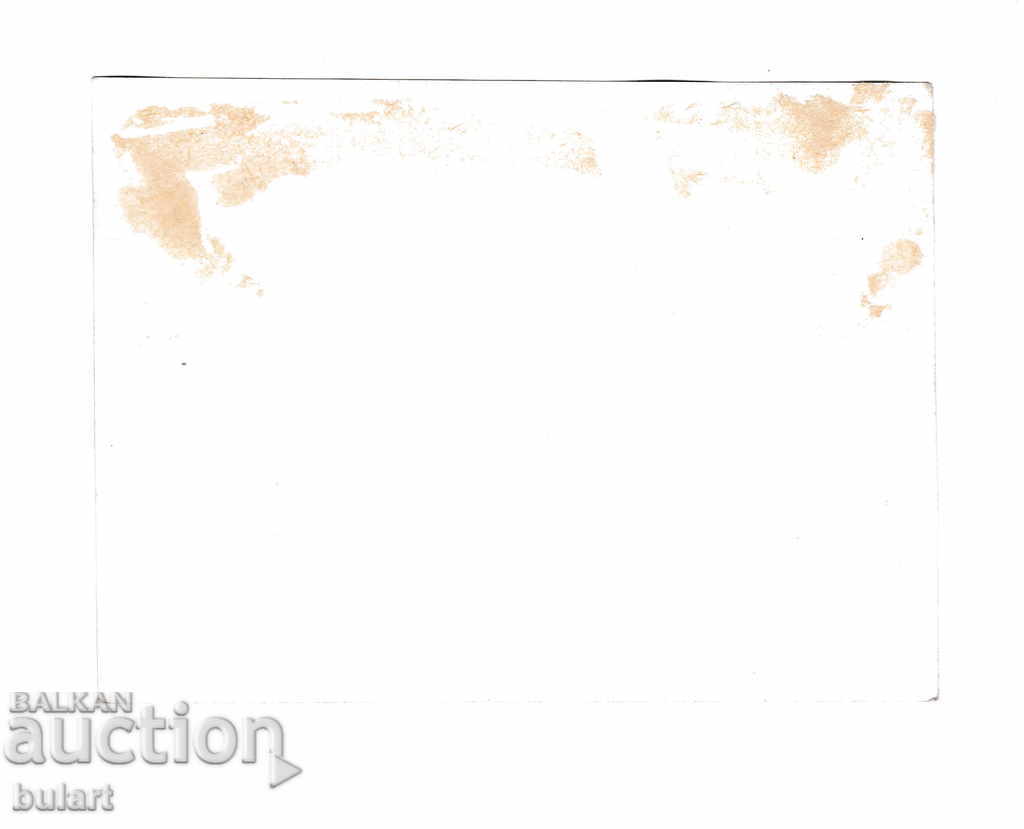 Photo black white Ford Ford Plovdiv Retro with price 40.00 BGN | € 20.45 Photo black white Ford Ford Plovdiv Retro with price 40.00 BGN | € 20.45