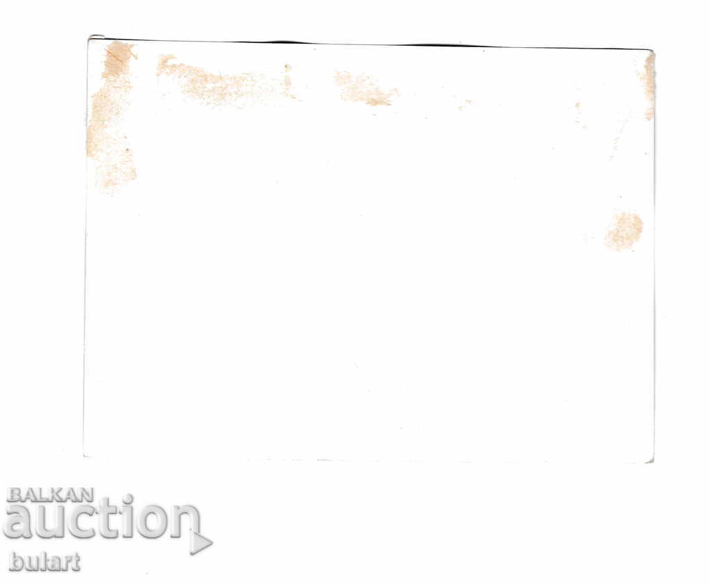 Photo Black Mercedes Mercedes Retro Car Jeep with price 40.00 BGN | € 20.45 Photo Black Mercedes Mercedes Retro Car Jeep with price 40.00 BGN | € 20.45