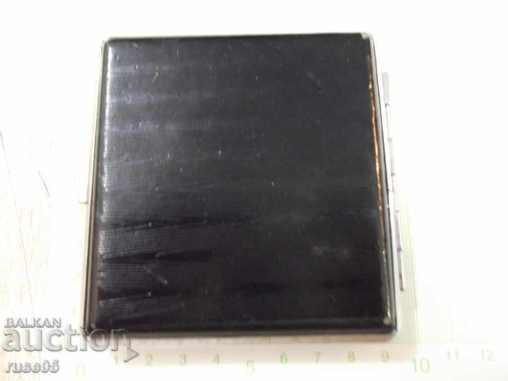 Tobacco black - 4 with price 7.00 BGN | € 3.58 Tobacco black - 4 with price 7.00 BGN | € 3.58