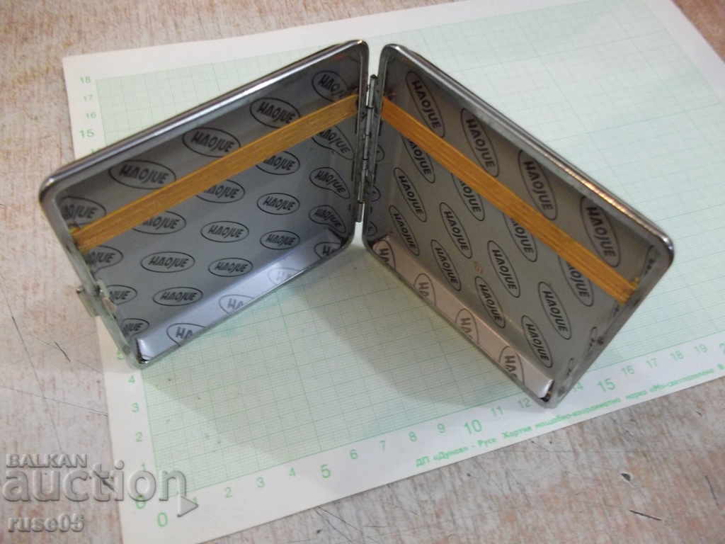 Tobacco black - 4 - 5 Tobacco black - 4 - 5