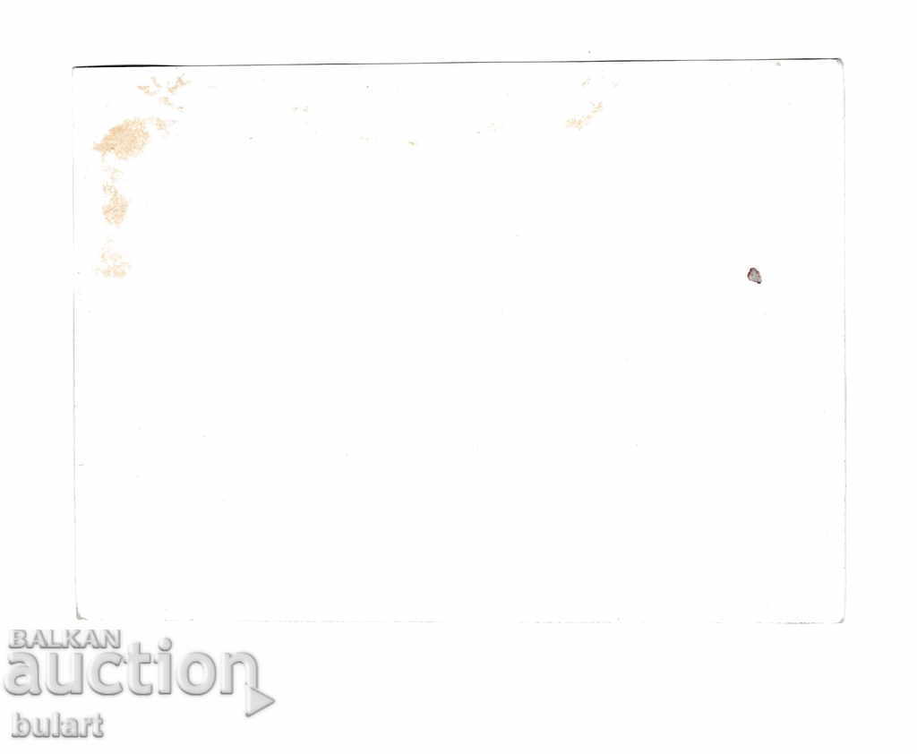 Photo black white Packard car retro 12 x 9 cm Sofia with price 40.00 BGN | € 20.45 Photo black white Packard car retro 12 x 9 cm Sofia with price 40.00 BGN | € 20.45