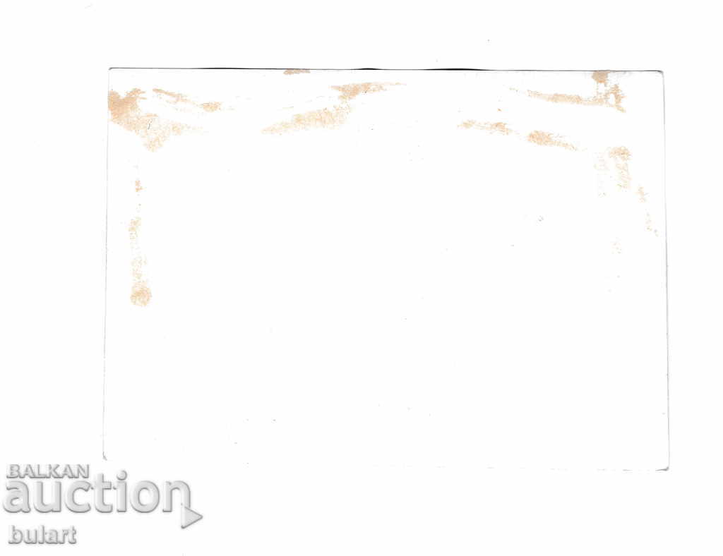 Photo black white Packard car retro 12 x 9 cm Sofia with price 40.00 BGN | € 20.45 Photo black white Packard car retro 12 x 9 cm Sofia with price 40.00 BGN | € 20.45