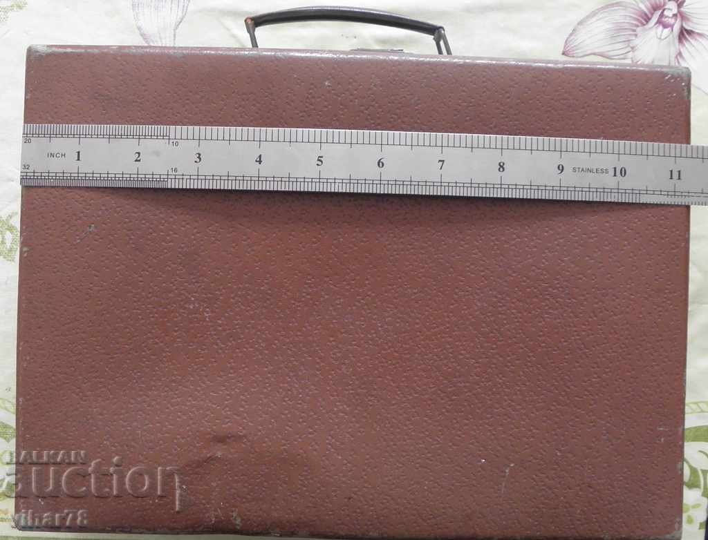 SMALL COFFEE with price 24.99 BGN | € 12.78 SMALL COFFEE with price 24.99 BGN | € 12.78