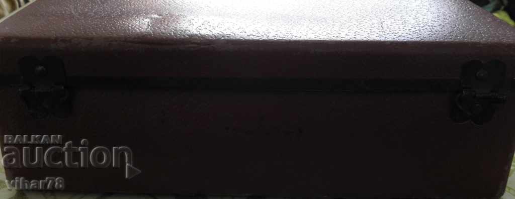 Auction SMALL COFFEE Auction SMALL COFFEE