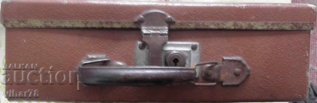 Delivery of SMALL COFFEE Delivery of SMALL COFFEE