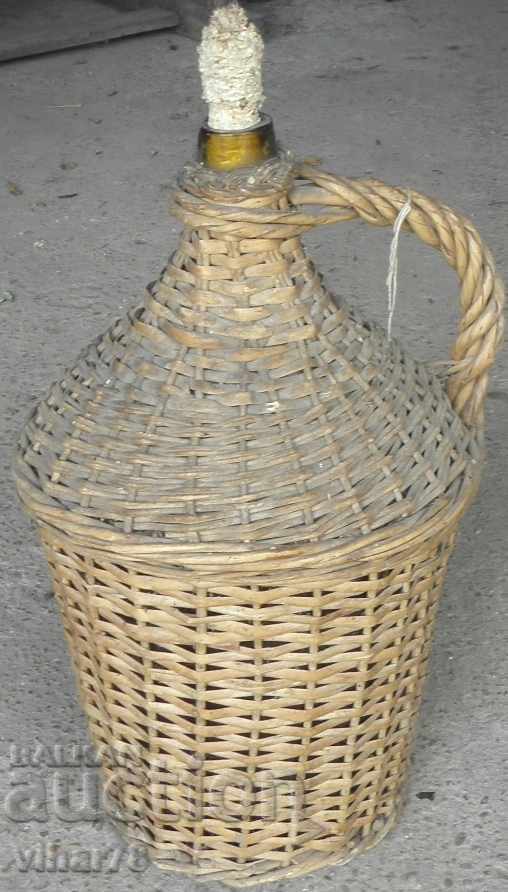 An old walnut woman - 5 An old walnut woman - 5