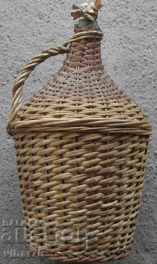 An old walnut woman - 7 An old walnut woman - 7