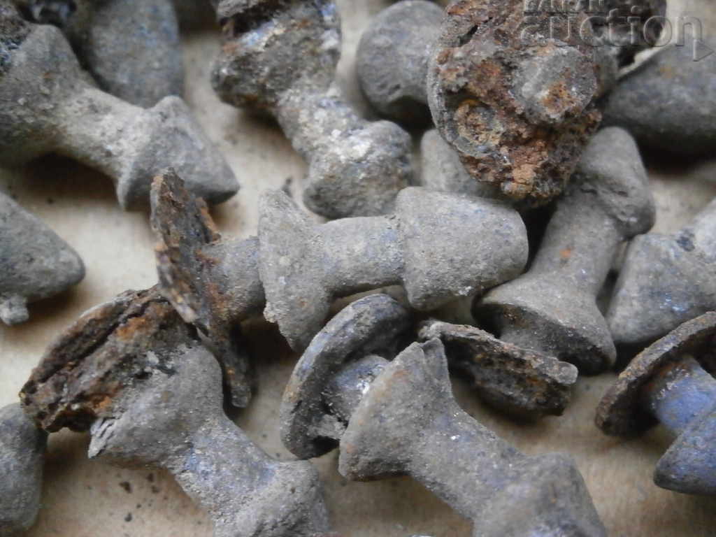 Auction +++ KNIVES FOR LEATHER PRODUCTS 150g Bronze +++ Auction +++ KNIVES FOR LEATHER PRODUCTS 150g Bronze +++