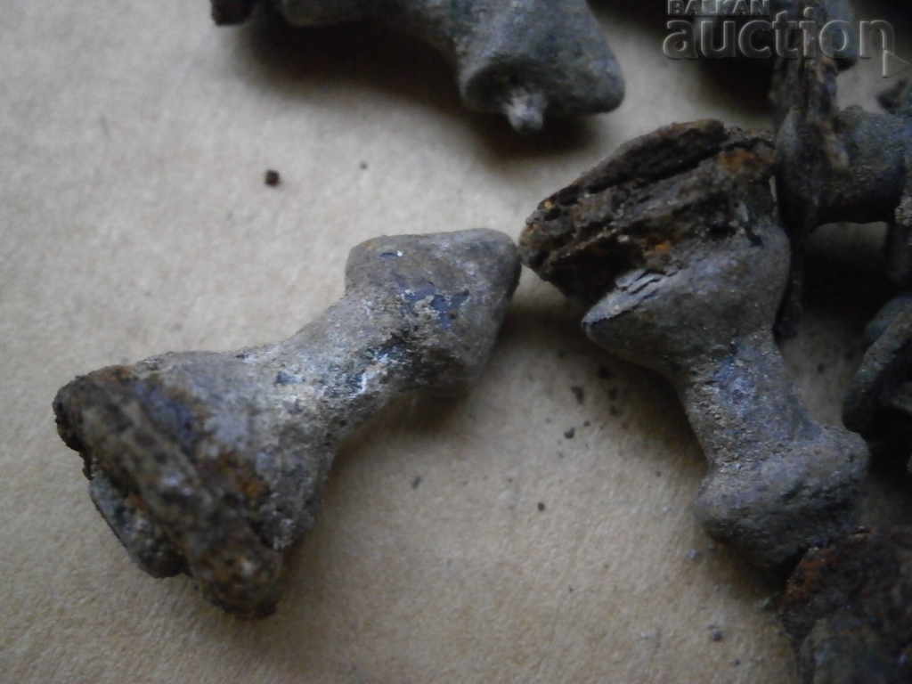 Delivery of +++ KNIVES FOR LEATHER PRODUCTS 150g Bronze +++ Delivery of +++ KNIVES FOR LEATHER PRODUCTS 150g Bronze +++