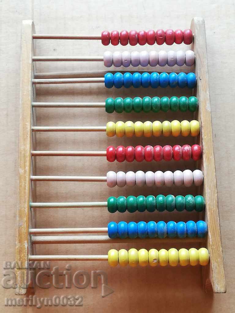 An old woodcut, wooden, primitive with price 29.00 BGN | € 14.83 An old woodcut, wooden, primitive with price 29.00 BGN | € 14.83