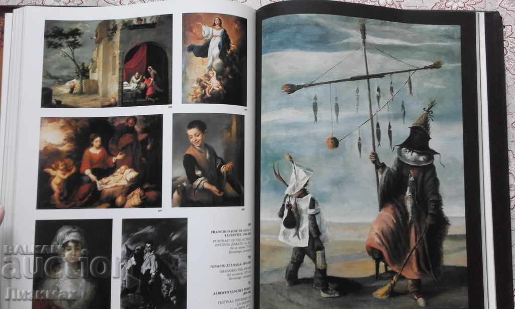 Доставка на Masters of World Painting in Soviet Museums