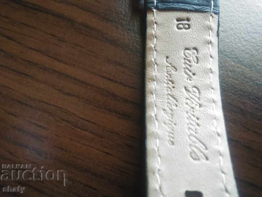 Original Raymond Weil Geneva Tango Watch - 6 Original Raymond Weil Geneva Tango Watch - 6