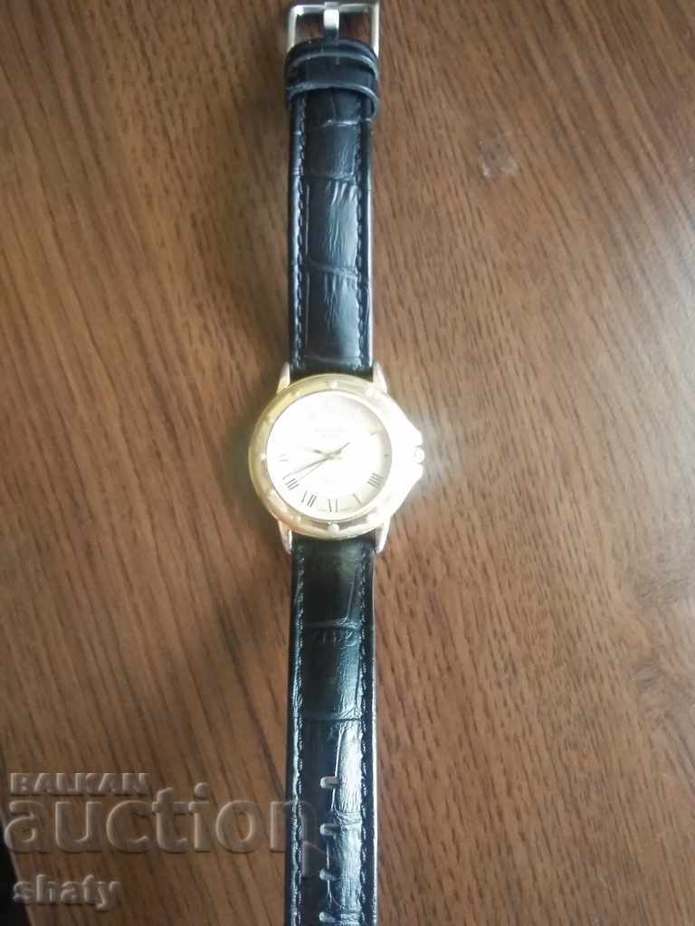 Original Raymond Weil Geneva Tango Watch - 7 Original Raymond Weil Geneva Tango Watch - 7