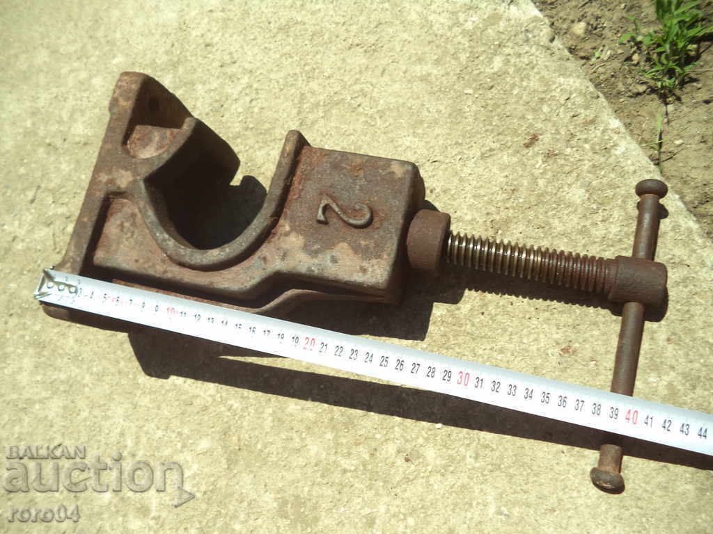 Livrarea MENGEME - PIPE - VIK - 11 kg. - STARE DE TOP