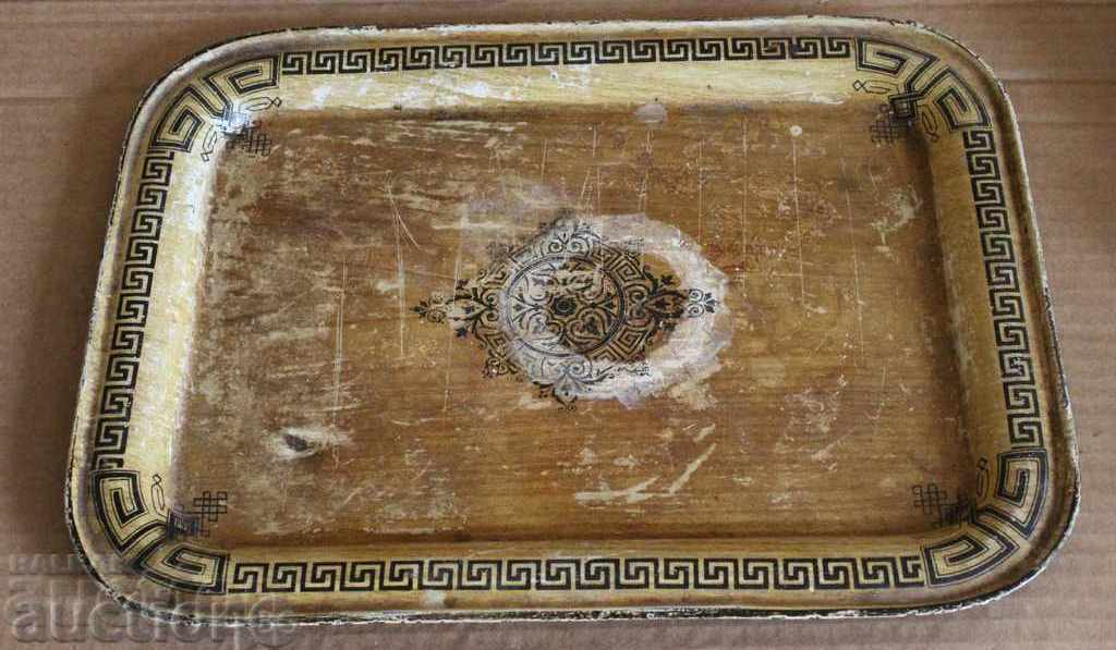 Delivery of . 19TH CENTURY RED NUCLEAR ROCKS TABLE BOJIGROB HADJILAK Delivery of . 19TH CENTURY RED NUCLEAR ROCKS TABLE BOJIGROB HADJILAK