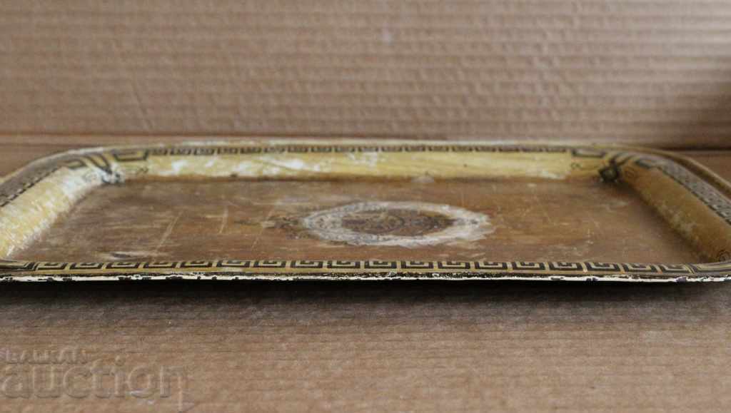 . 19TH CENTURY RED NUCLEAR ROCKS TABLE BOJIGROB HADJILAK - 5 . 19TH CENTURY RED NUCLEAR ROCKS TABLE BOJIGROB HADJILAK - 5