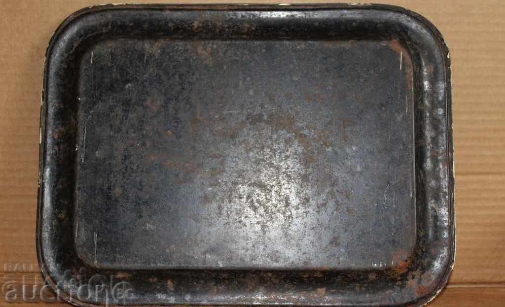 . 19TH CENTURY RED NUCLEAR ROCKS TABLE BOJIGROB HADJILAK - 6 . 19TH CENTURY RED NUCLEAR ROCKS TABLE BOJIGROB HADJILAK - 6