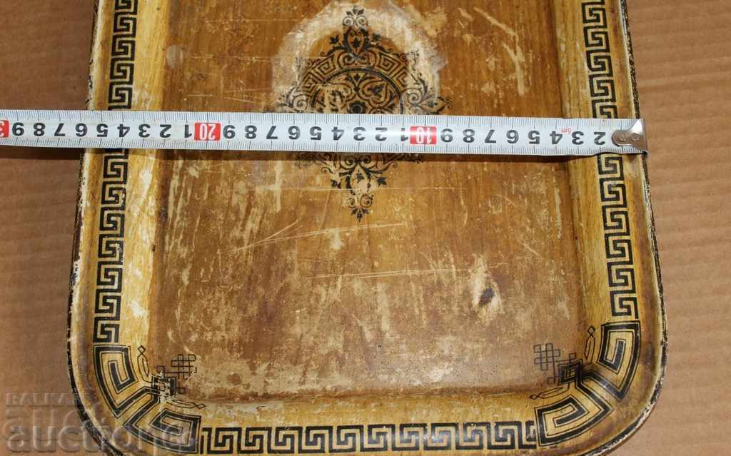 . 19TH CENTURY RED NUCLEAR ROCKS TABLE BOJIGROB HADJILAK - 7 . 19TH CENTURY RED NUCLEAR ROCKS TABLE BOJIGROB HADJILAK - 7