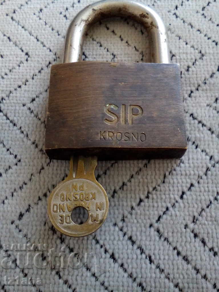 Star Katina SIP Krosno with price 18.00 BGN | € 9.20 Star Katina SIP Krosno with price 18.00 BGN | € 9.20