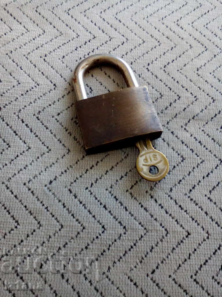 Auction Star Katina SIP Krosno Auction Star Katina SIP Krosno