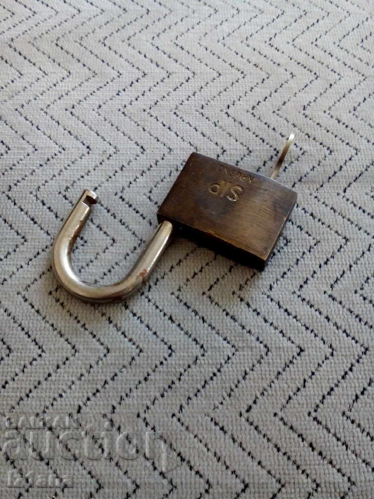 Delivery of Star Katina SIP Krosno Delivery of Star Katina SIP Krosno