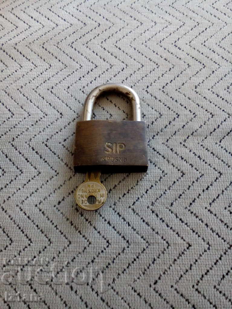 Star Katina SIP Krosno Star Katina SIP Krosno