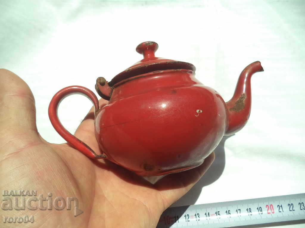 TAKE - CHINESE - MINING - 5