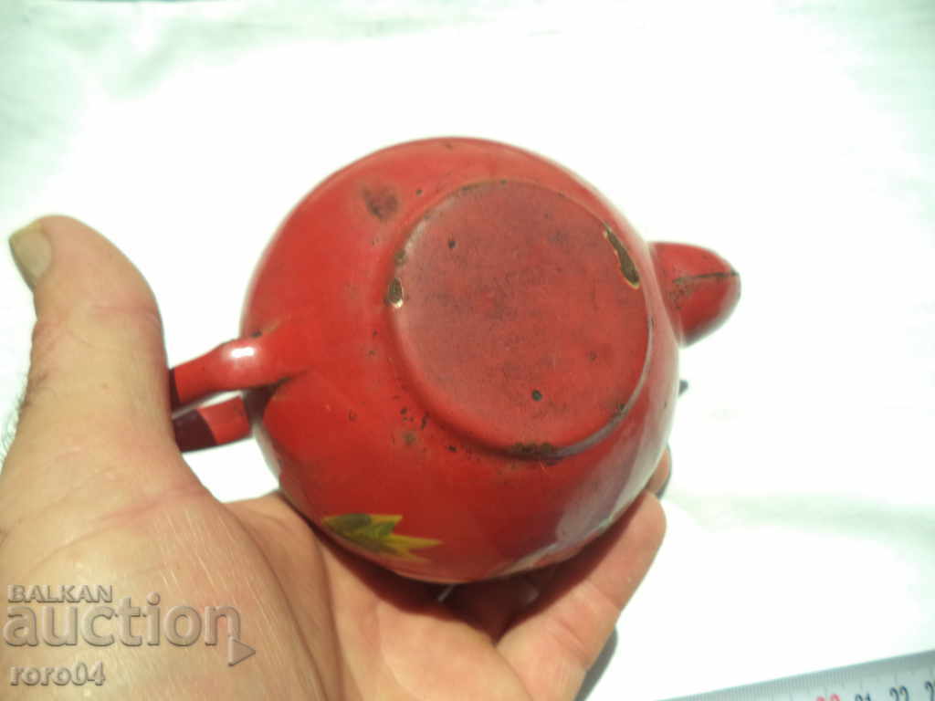 TAKE - CHINESE - MINING - 6