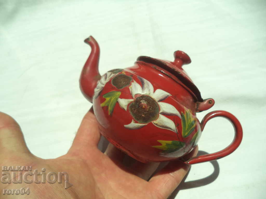 TAKE - CHINESE - MINING - 7