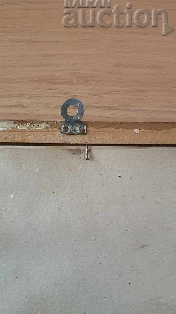 St. great martyr Paraskeva from Iconium home icon - 7 St. great martyr Paraskeva from Iconium home icon - 7