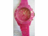 Ceas electronic de dama