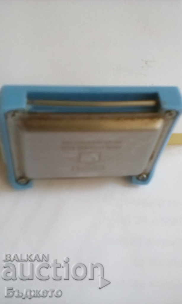 Auction SHHORS ladies watch Auction SHHORS ladies watch