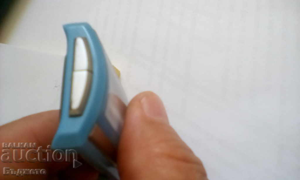 Delivery of SHHORS ladies watch Delivery of SHHORS ladies watch