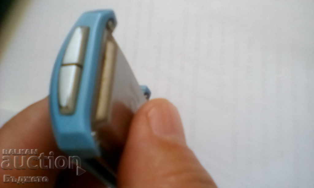 SHHORS ladies watch - 5