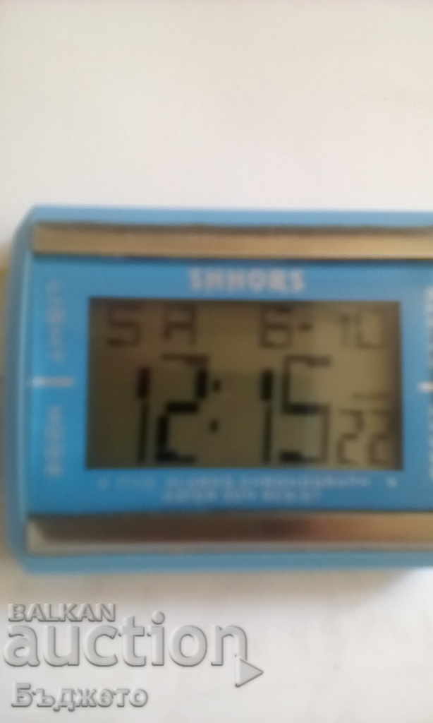 SHHORS ladies watch SHHORS ladies watch