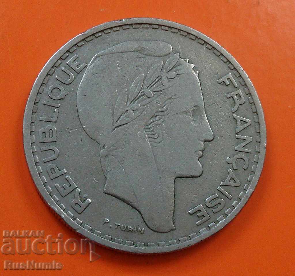 Algeria. 100 francs 1950 with price 6.00 BGN | € 3.07 Algeria. 100 francs 1950 with price 6.00 BGN | € 3.07