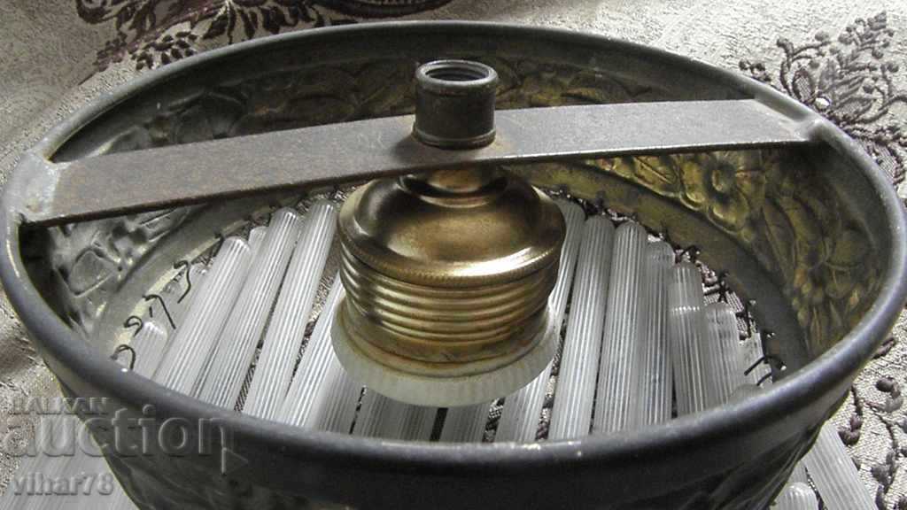 beautiful old chandelier with price 79.99 BGN | € 40.90 beautiful old chandelier with price 79.99 BGN | € 40.90