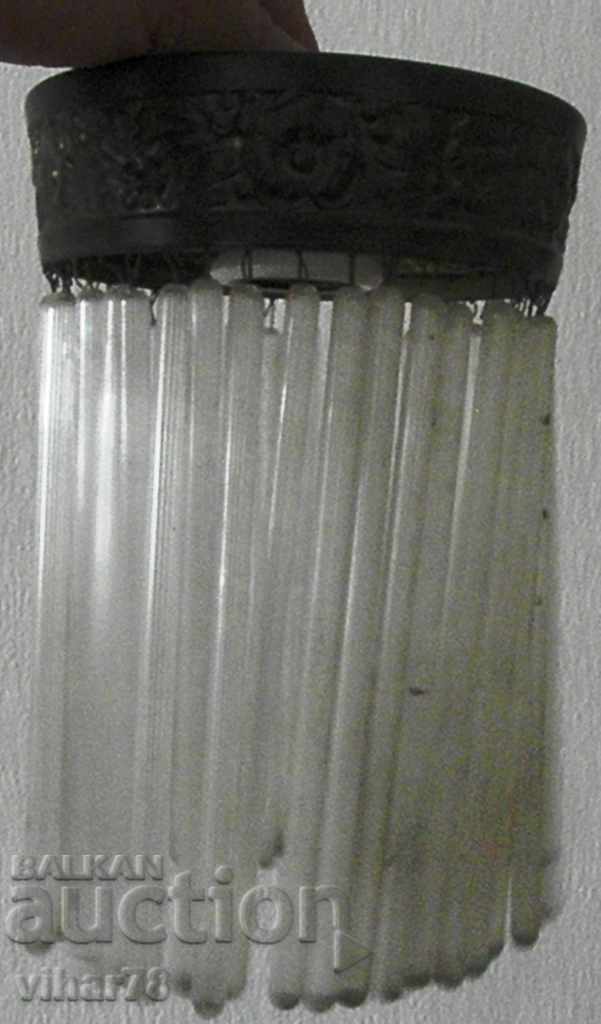 beautiful old chandelier - 5 beautiful old chandelier - 5