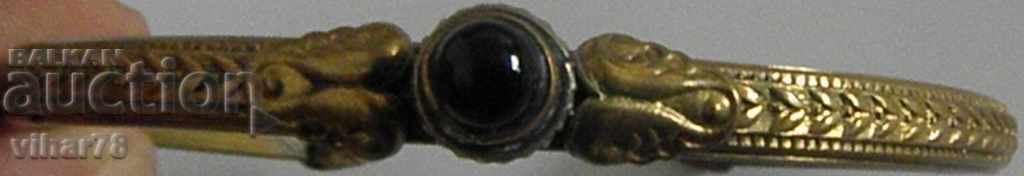 Πολύ όμορφο παλιό βραχιόλι με τιμή 59.99 BGN | € 30.67 Πολύ όμορφο παλιό βραχιόλι με τιμή 59.99 BGN | € 30.67