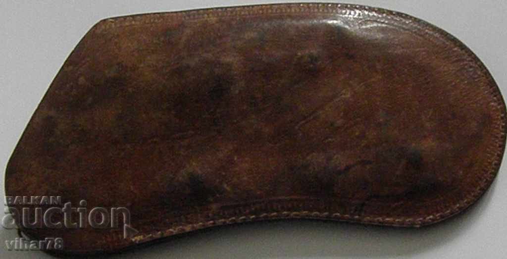 ΠΑΛΑΙΑ ΜΑΤΙΑ-ΣΥΝΤΑΞΗ - 5