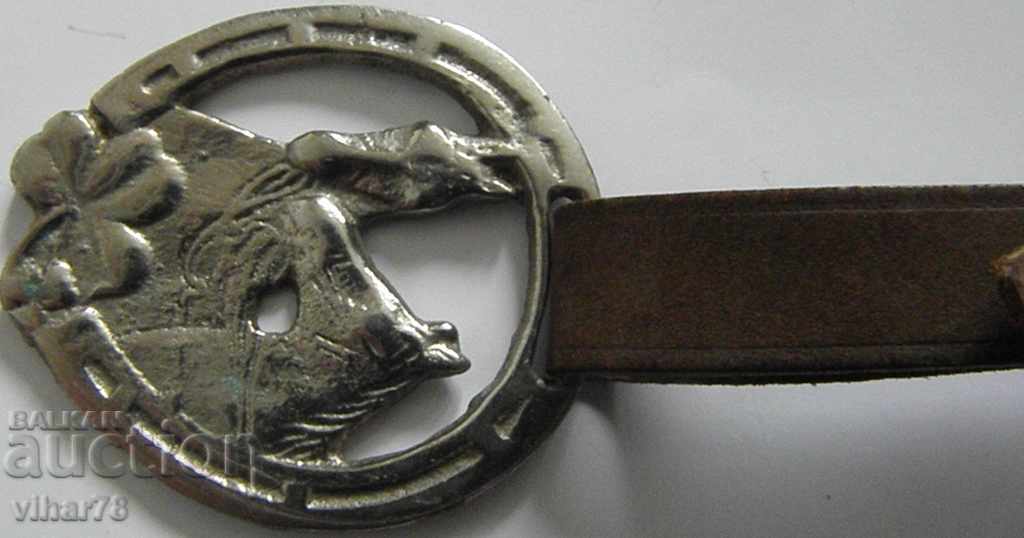 ZENITH-1 pocket watch stick with price 34.99 BGN | € 17.89 ZENITH-1 pocket watch stick with price 34.99 BGN | € 17.89