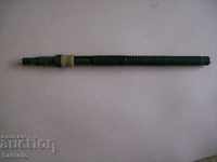 Fishing rod from suss - for parts