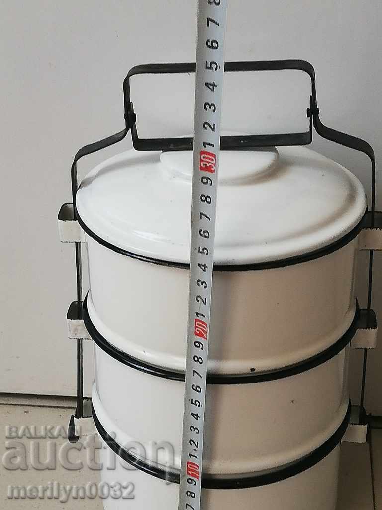 Delivery of Food jugs enamel sefertas jug Delivery of Food jugs enamel sefertas jug