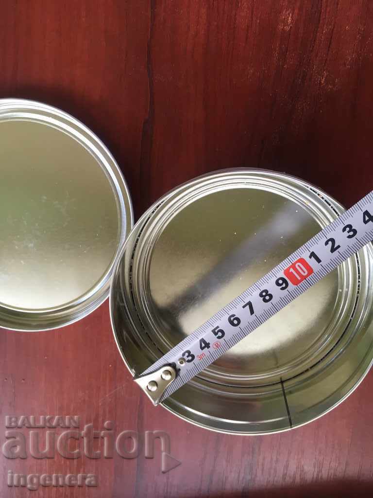 Auction KITCHEN METAL Auction KITCHEN METAL