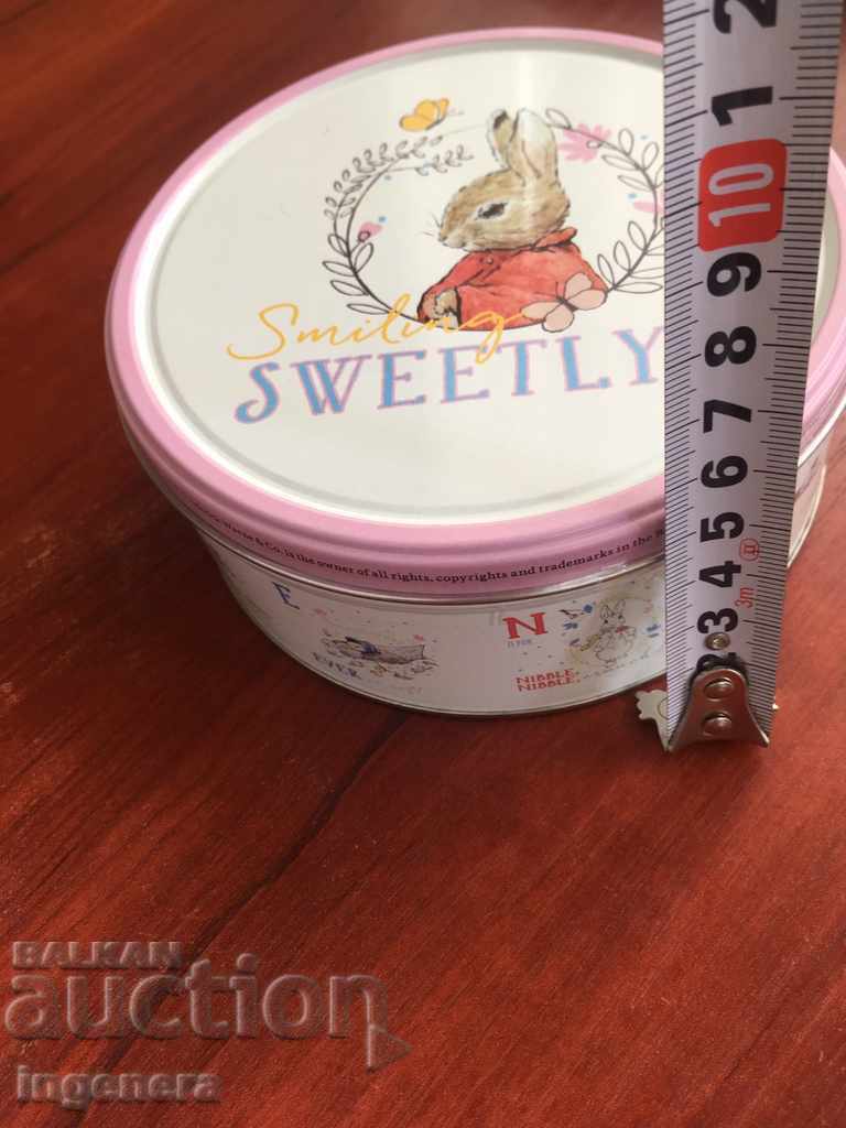 Delivery of KITCHEN METAL Delivery of KITCHEN METAL