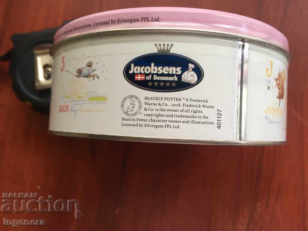 KITCHEN METAL - 5 KITCHEN METAL - 5