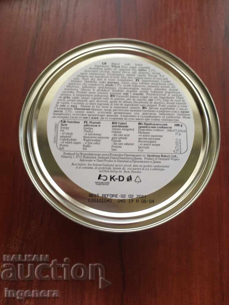 KITCHEN METAL - 6 KITCHEN METAL - 6