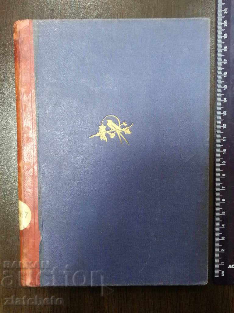 Emperor Alexander Second 1899 with price 50.00 BGN | € 25.56 Emperor Alexander Second 1899 with price 50.00 BGN | € 25.56